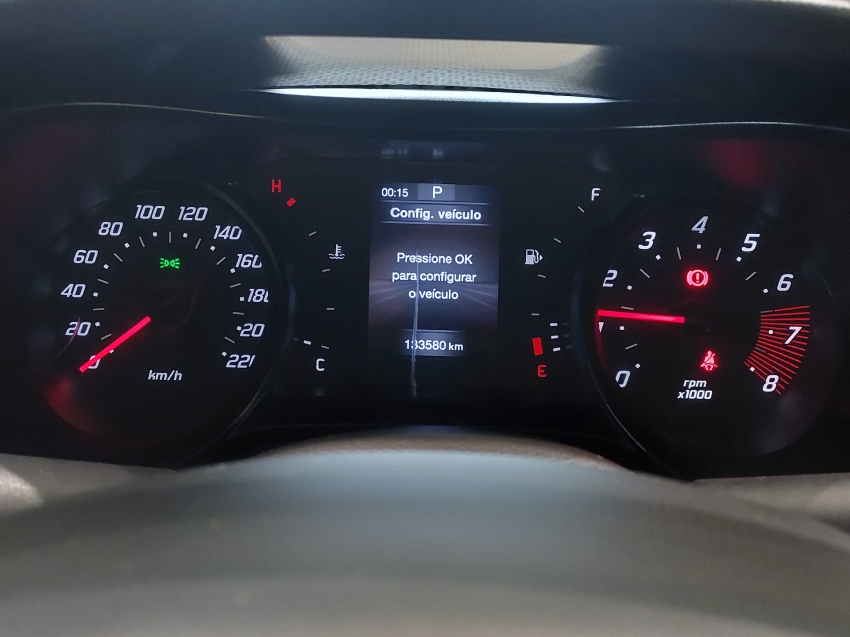 fiat argo 1.3 firefly flex drive cvt 4p automatico 202312
