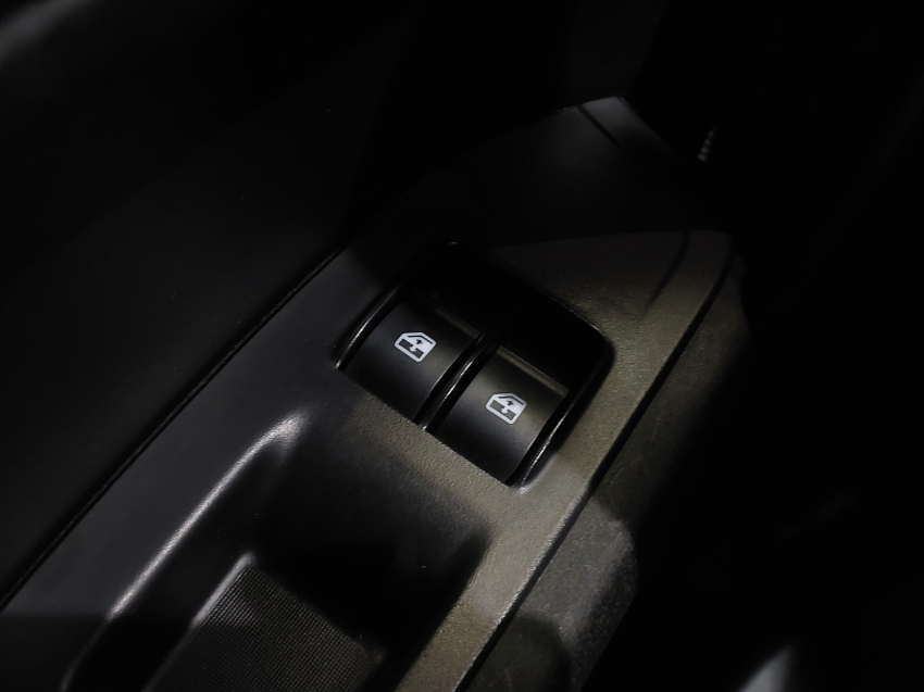fiat argo 1.3 firefly flex drive cvt 4p automatico 202315