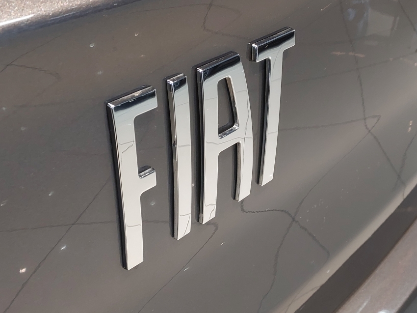 fiat argo 1.3 firefly flex drive cvt 4p automatico 202317