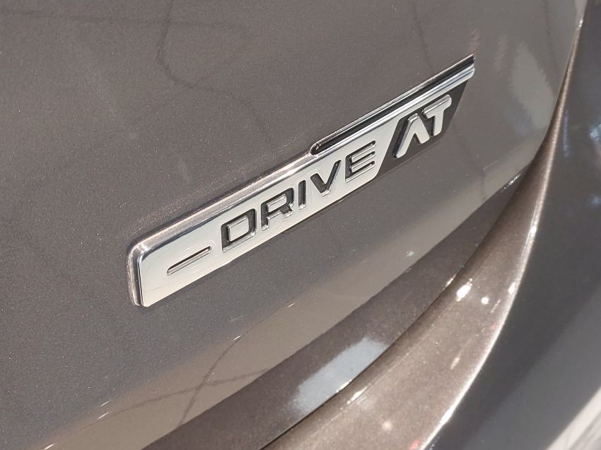 fiat argo 1.3 firefly flex drive cvt 4p automatico 202318