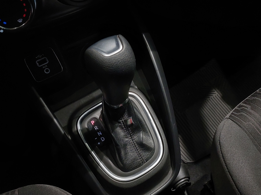 fiat argo 1.3 firefly flex drive cvt 4p automatico 202310