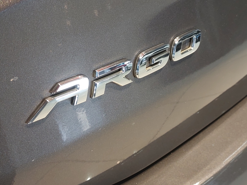 fiat argo 1.3 firefly flex drive cvt 4p automatico 202316