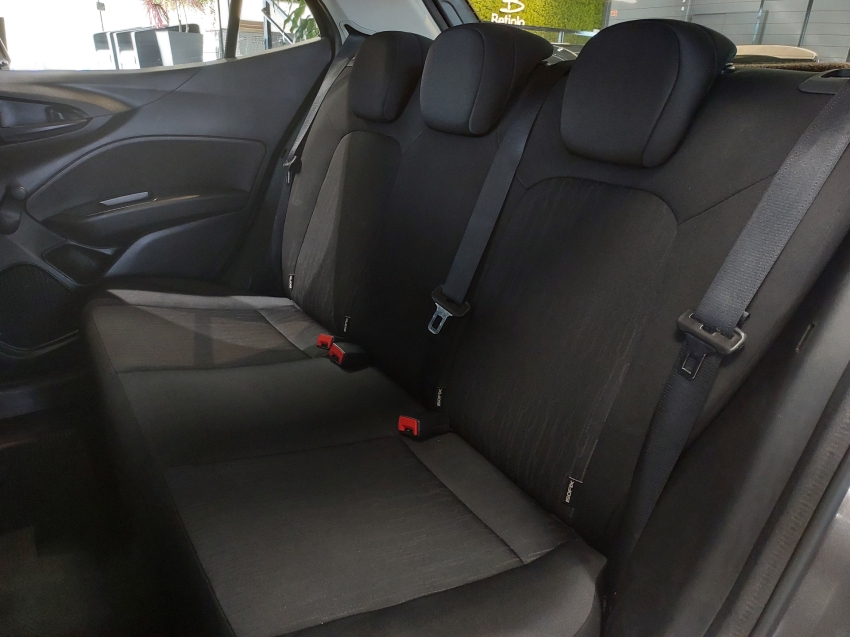 fiat argo 1.3 firefly flex drive cvt 4p automatico 20239