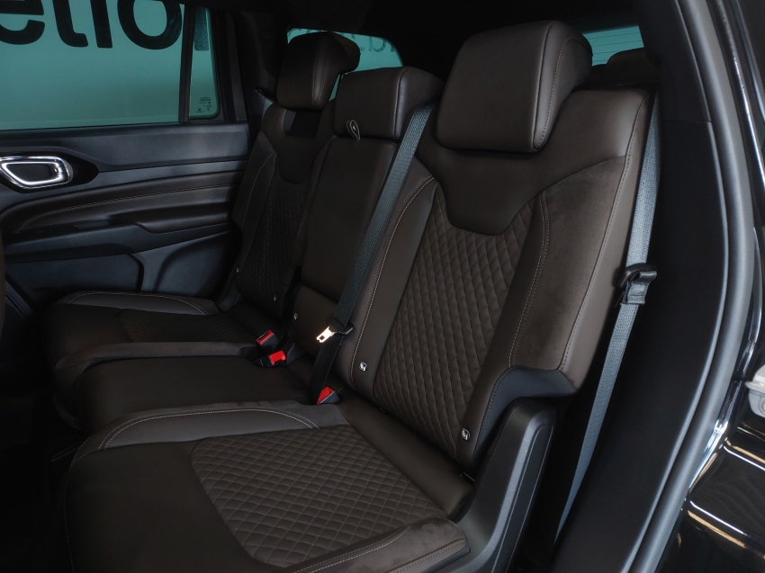 jeep commander 2.2 turbo diesel overland at9 4p automatico 202610