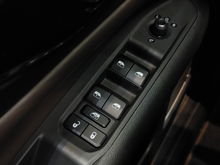 jeep commander 2.2 turbo diesel overland at9 4p automatico 202626