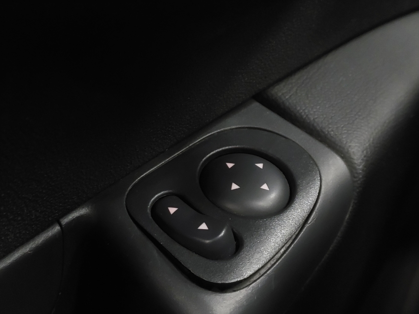 fiat 500 1.4 lounge air 16v gasolina 2p automatico flex 201216