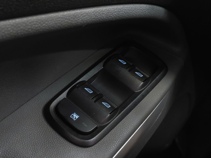 ford ecosport 1.6 freestyle 16v flex 4p manual 201416