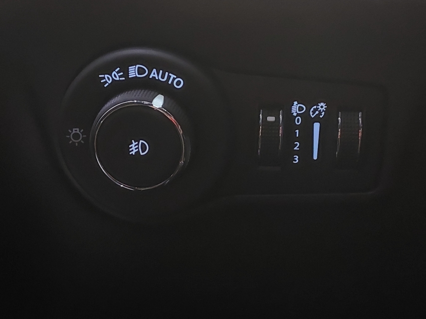 jeep compass 1.3 t270 turbo flex longitude at6 4p automatico 202519