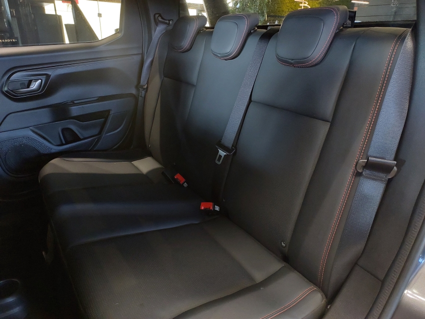 fiat strada 1.0 turbo 200 flex ultra cd cvt 4p automatico 20258