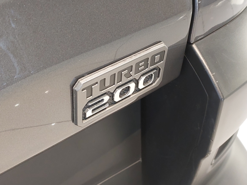 fiat strada 1.0 turbo 200 flex ultra cd cvt 4p automatico 202520