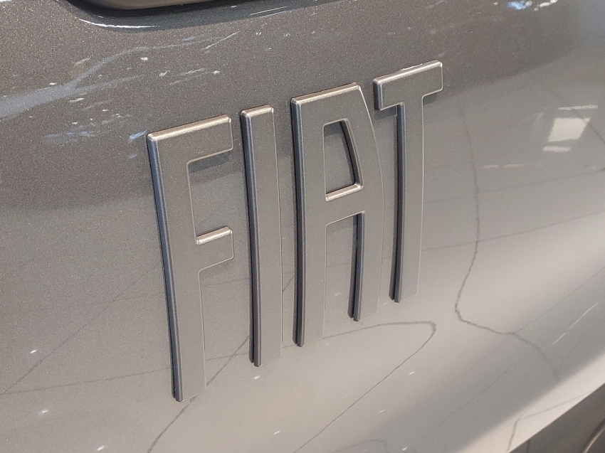 fiat strada 1.0 turbo 200 flex ultra cd cvt 4p automatico 202518
