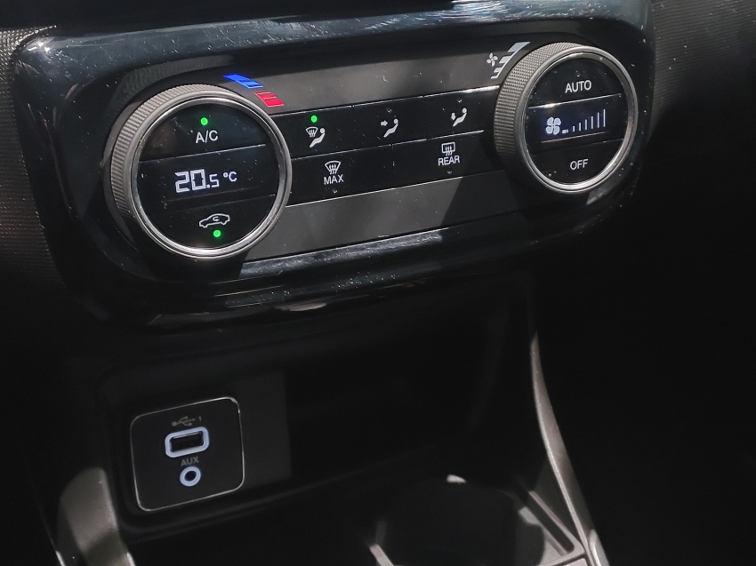 fiat strada 1.0 turbo 200 flex ultra cd cvt 4p automatico 202511