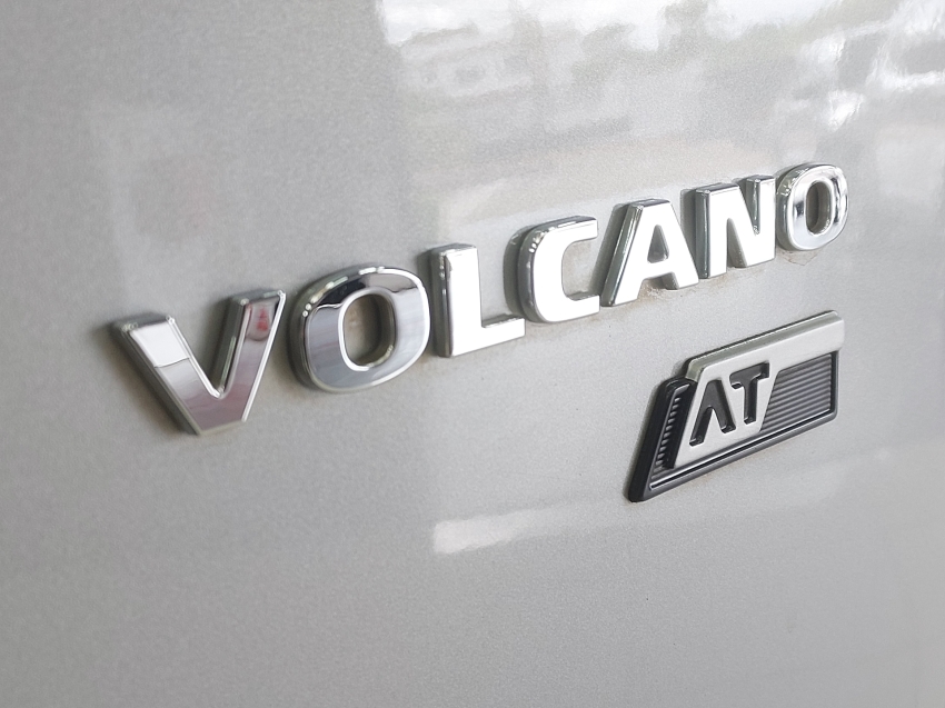 fiat strada 1.3 firefly flex volcano cd cvt 4p automatico 202321