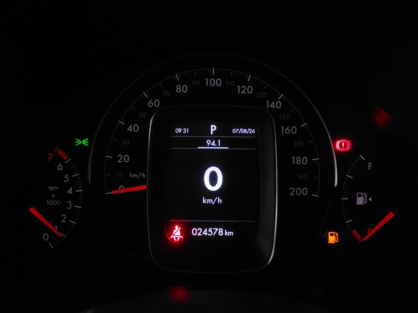 fiat strada 1.3 firefly flex volcano cd cvt 4p automatico 202310