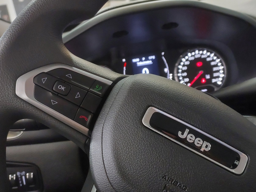 jeep renegade 1.3 t270 turbo flex sport at6 4p automatico 202414