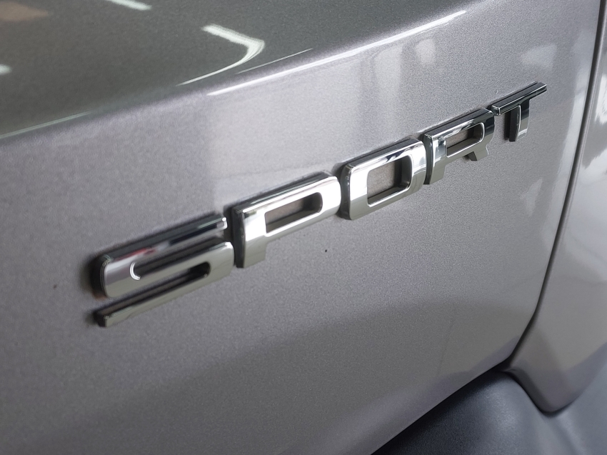 jeep renegade 1.3 t270 turbo flex sport at6 4p automatico 202419