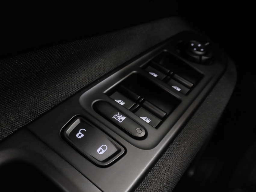 jeep renegade 1.3 t270 turbo flex sport at6 4p automatico 202417