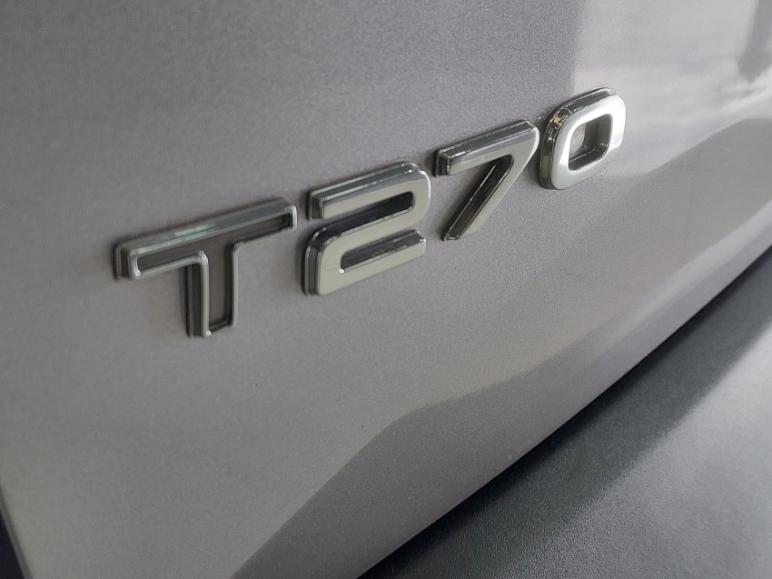 jeep renegade 1.3 t270 turbo flex sport at6 4p automatico 202420