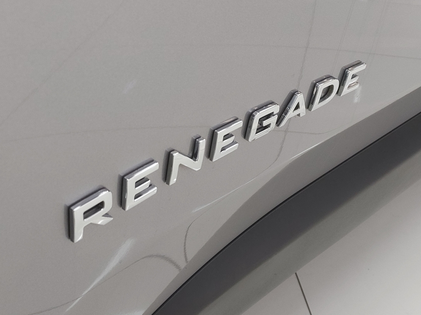jeep renegade 1.3 t270 turbo flex sport at6 4p automatico 202418