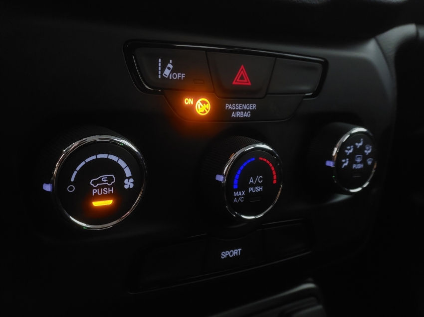 jeep renegade 1.3 t270 turbo flex sport at6 4p automatico 202411