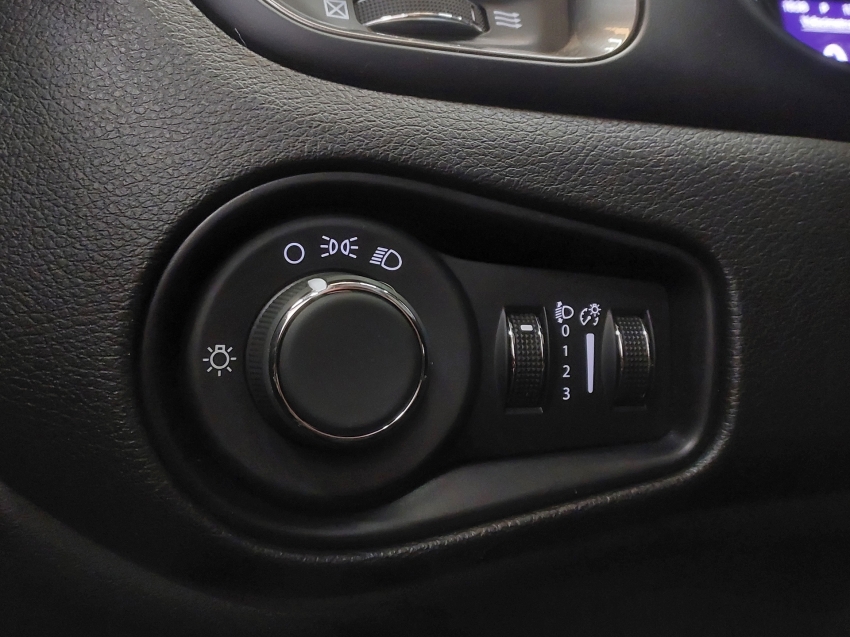 jeep renegade 1.3 t270 turbo flex sport at6 4p automatico 202416