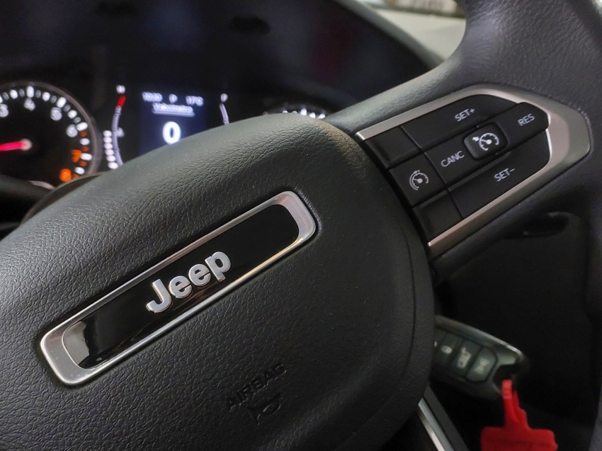 jeep renegade 1.3 t270 turbo flex sport at6 4p automatico 202415