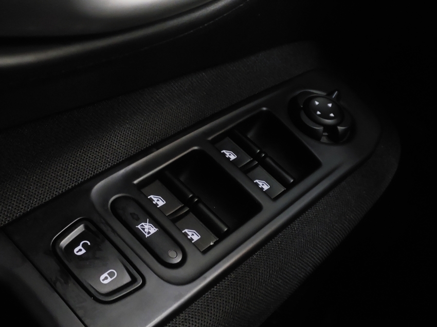 jeep renegade 1.3 t270 turbo flex at6 4p automatico 202417