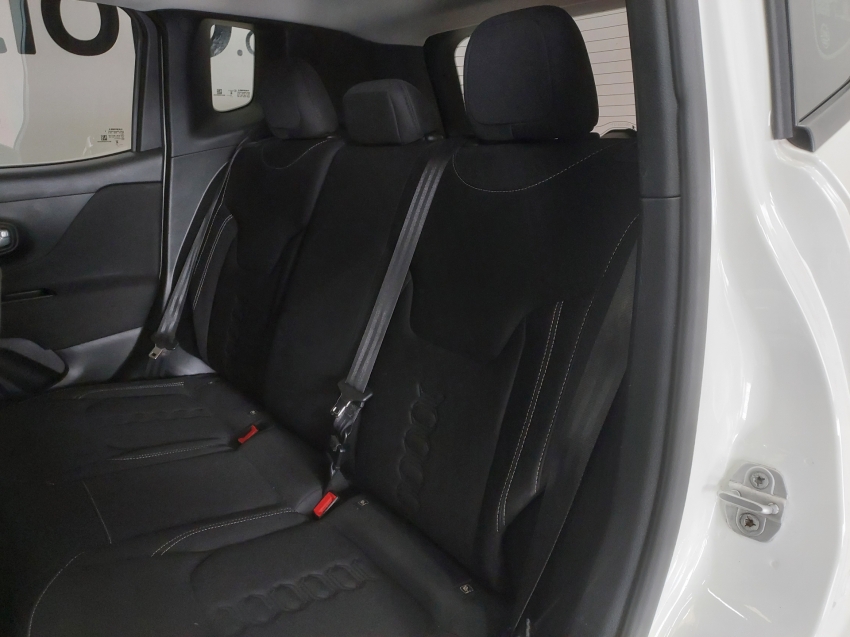 jeep renegade 1.3 t270 turbo flex at6 4p automatico 20249