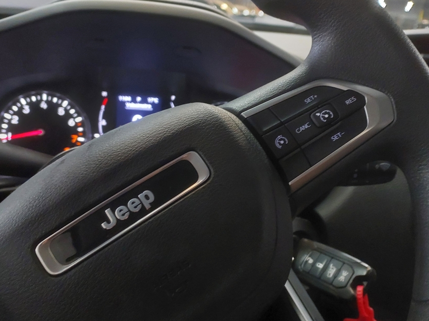 jeep renegade 1.3 t270 turbo flex at6 4p automatico 202415