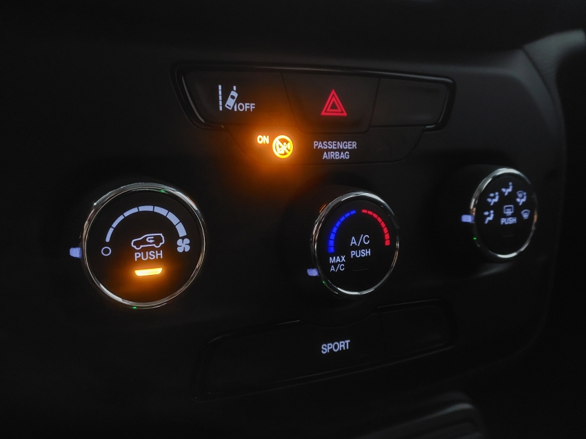jeep renegade 1.3 t270 turbo flex at6 4p automatico 202411