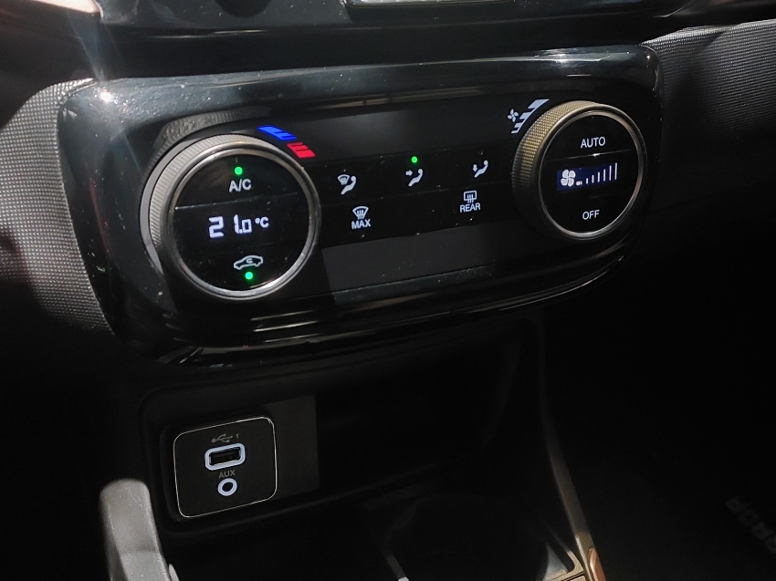 fiat strada 1.0 turbo 200 flex ranch cd cvt 4p automatico 202411