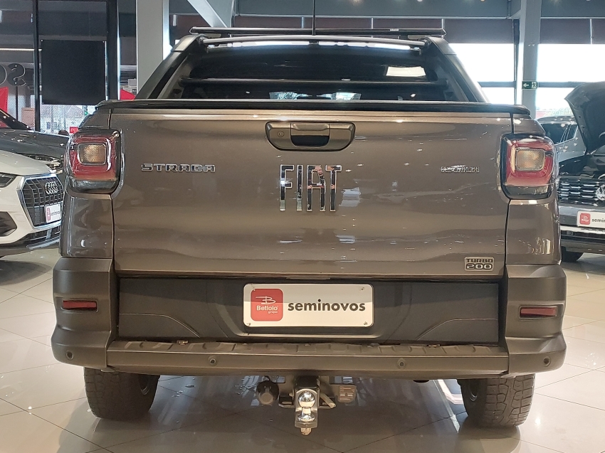 fiat strada 1.0 turbo 200 flex ranch cd cvt 4p automatico 20244