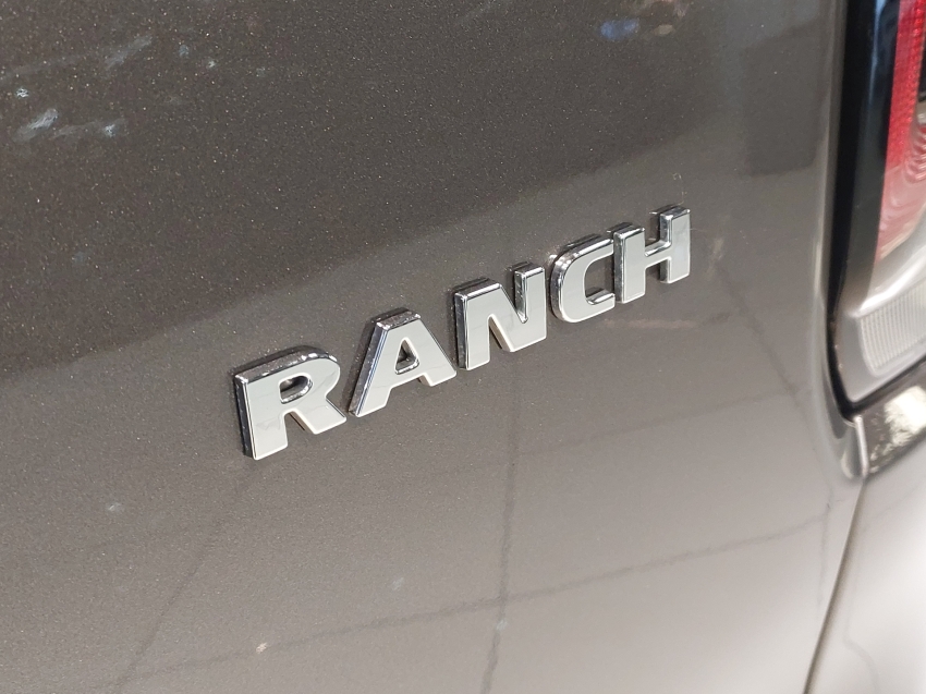 fiat strada 1.0 turbo 200 flex ranch cd cvt 4p automatico 202419