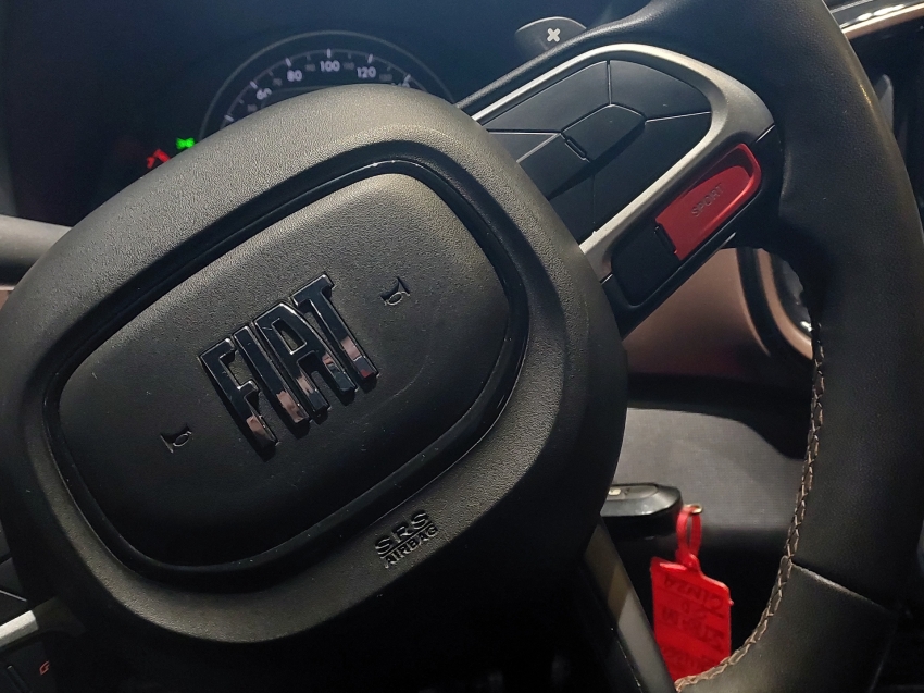 fiat strada 1.0 turbo 200 flex ranch cd cvt 4p automatico 202416