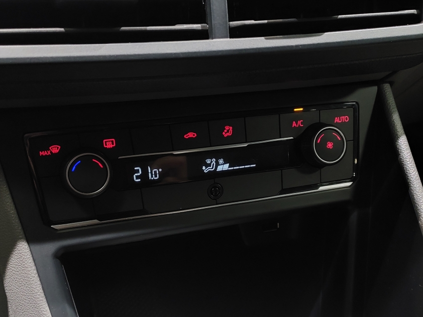 volkswagen polo 1.0 200 tsi highline automatico flex 4p 201913