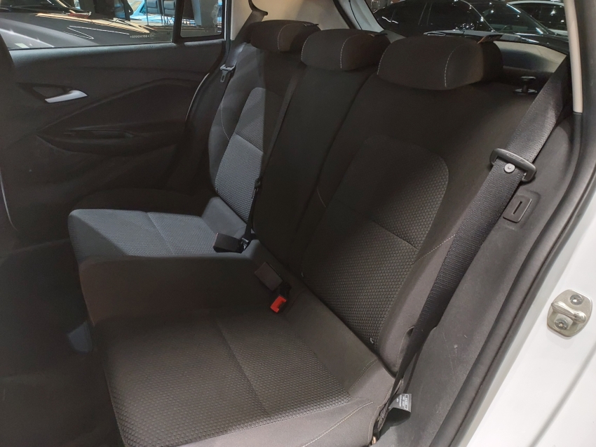 chevrolet onix 1.0 turbo flex lt manual 4p 20259