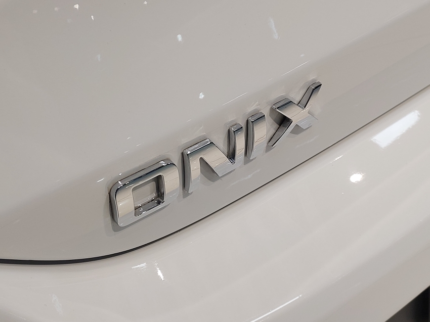 chevrolet onix 1.0 turbo flex lt manual 4p 202516