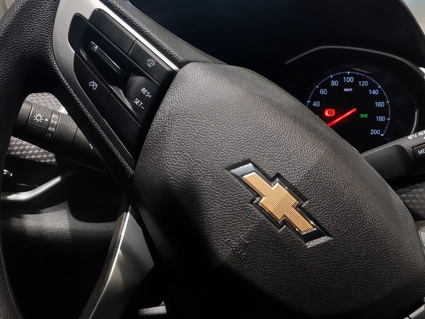 chevrolet onix 1.0 turbo flex lt manual 4p 202513