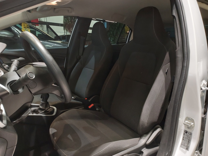 chevrolet onix 1.0 turbo flex lt manual 4p 20258