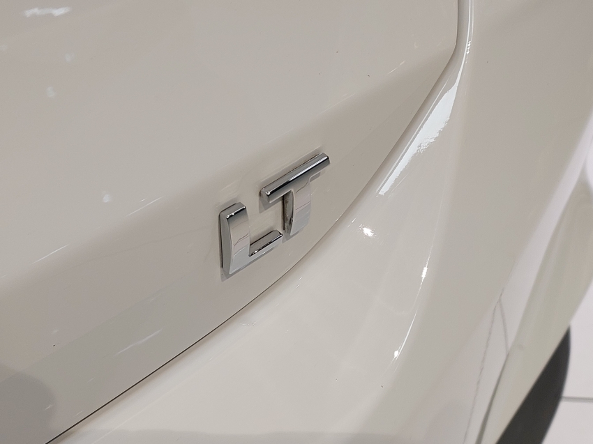 chevrolet onix 1.0 turbo flex lt manual 4p 202518