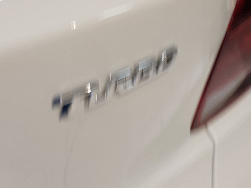 chevrolet onix 1.0 turbo flex lt manual 4p 202517