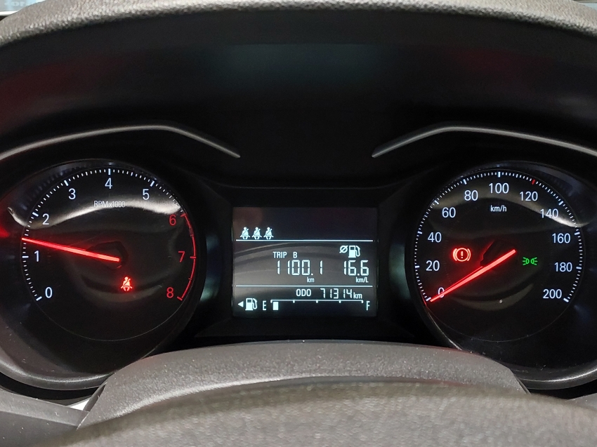 chevrolet onix 1.0 turbo flex lt manual 4p 202512