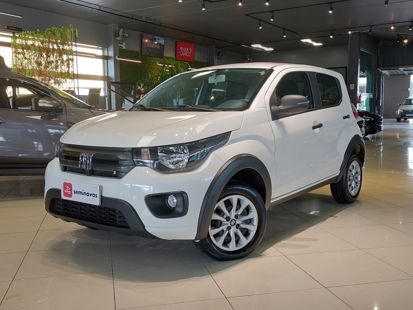 fiat mobi 1.0 evo flex like. manual 4p 202417