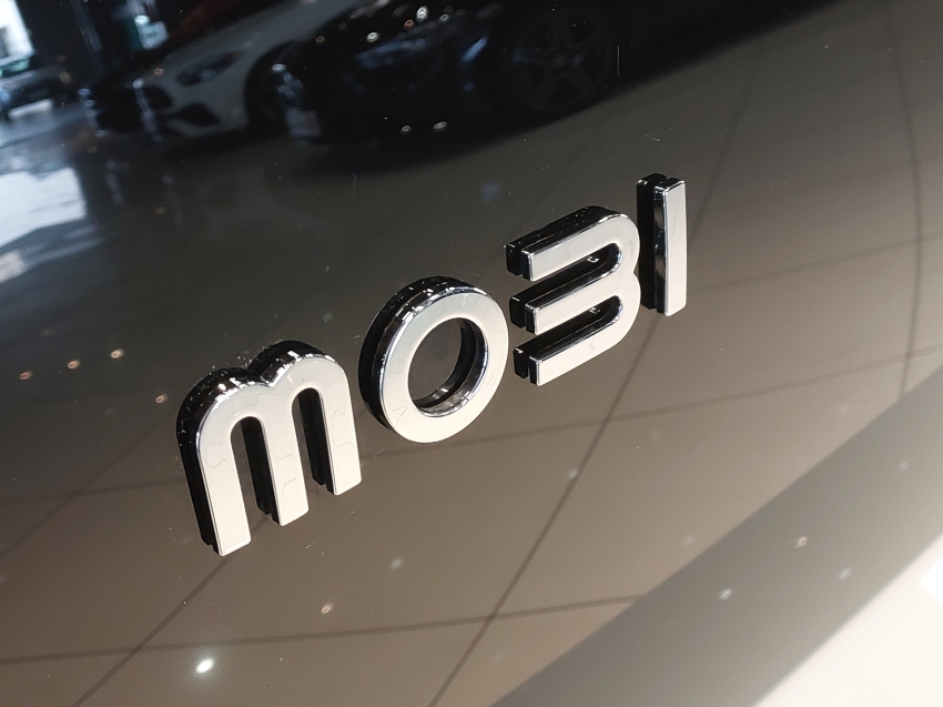 fiat mobi 1.0 evo flex like. manual 4p 202415