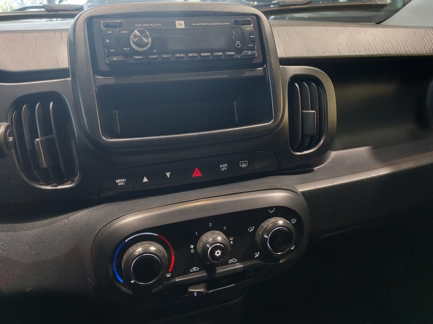 fiat mobi 1.0 evo flex like. manual 4p 202411