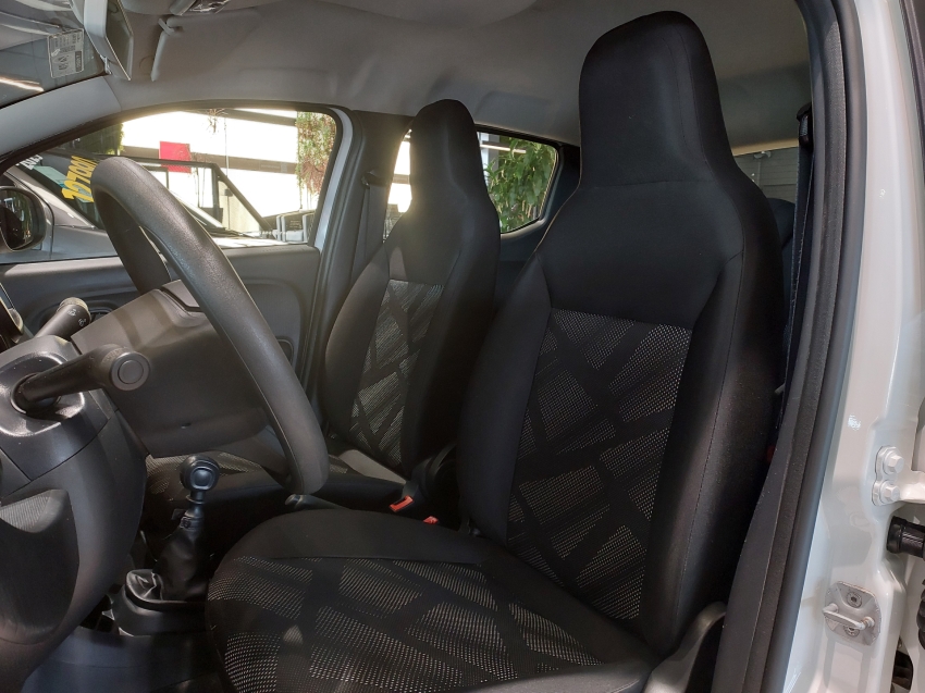 fiat mobi 1.0 evo flex like. manual 4p 20248