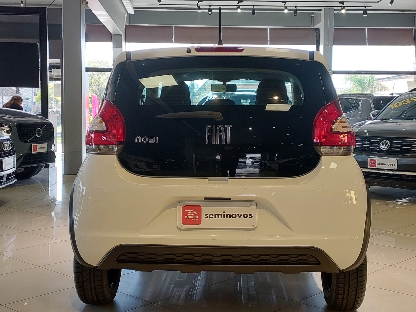 fiat mobi 1.0 evo flex like. manual 4p 20244