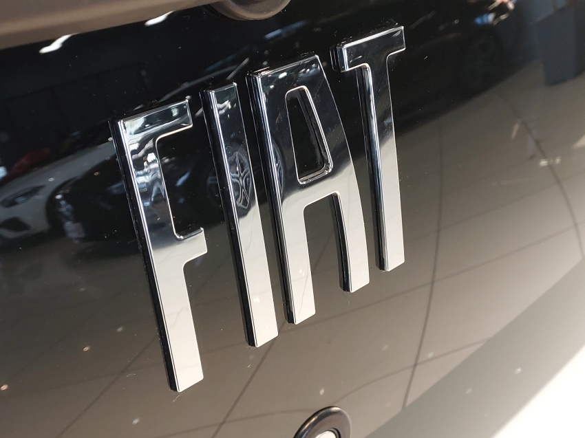 fiat mobi 1.0 evo flex like. manual 4p 202416
