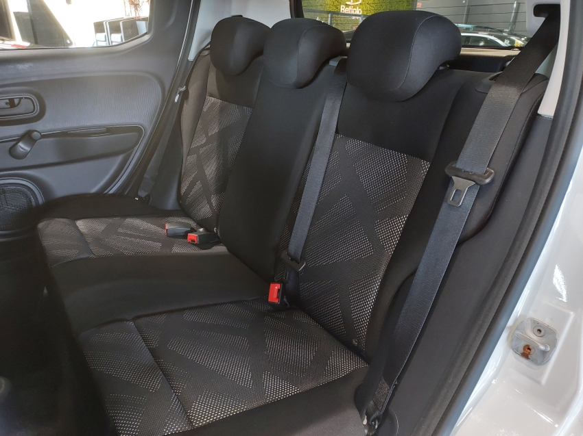 fiat mobi 1.0 evo flex like. manual 4p 20249