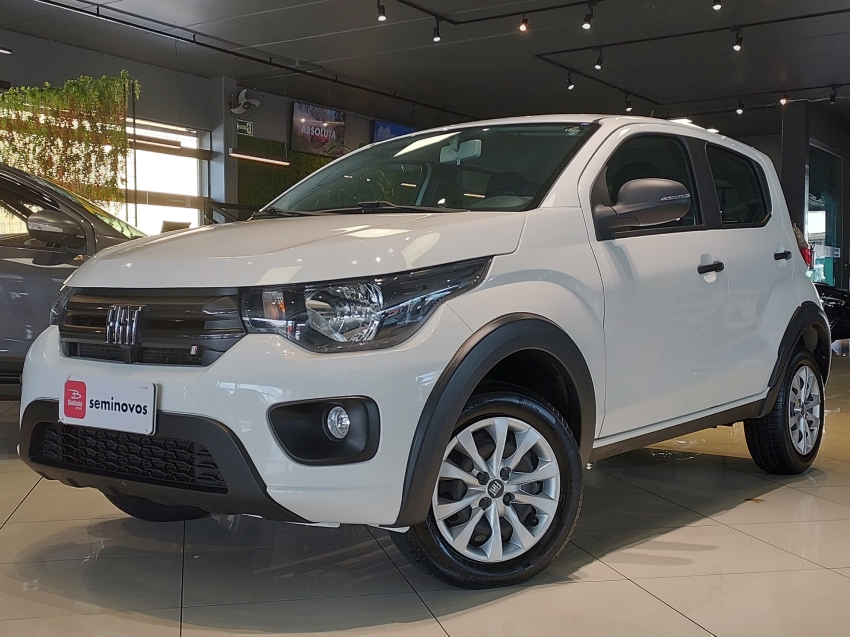 fiat mobi 1.0 evo flex like. manual 4p 20240